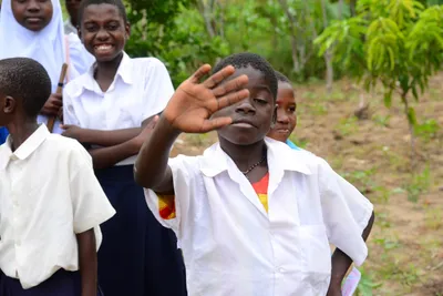 DSC_9521 (Large).JPG